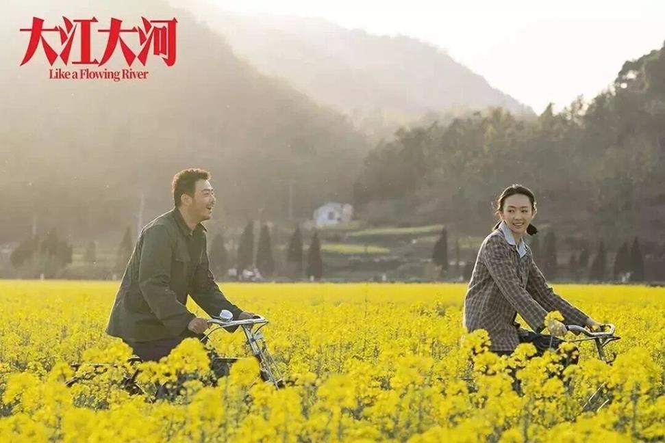 QQ圖片20190115150718