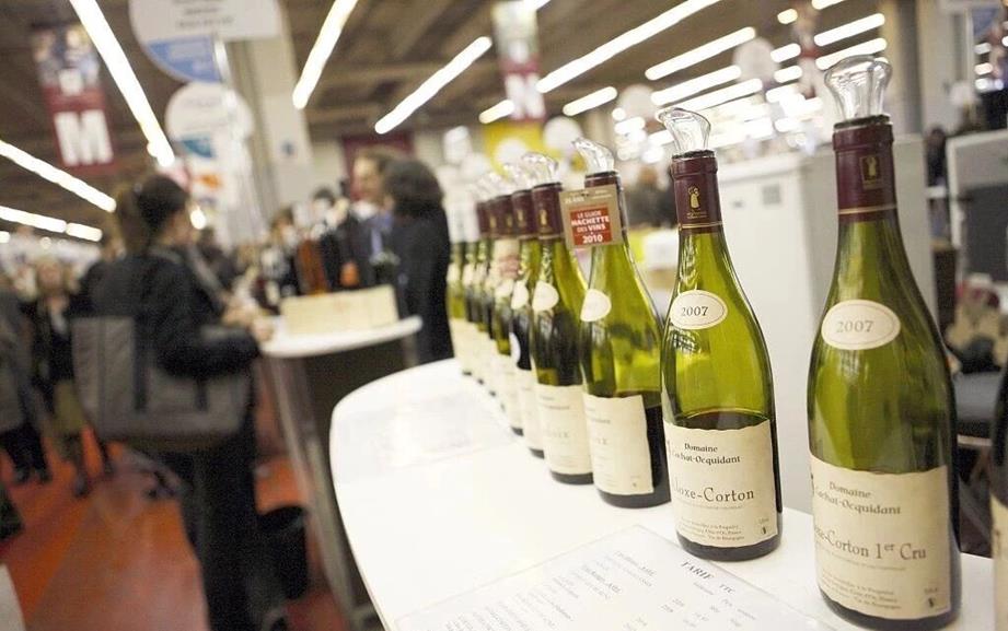 QQ圖片20190117142727