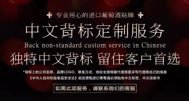 QQ圖片20190129153353