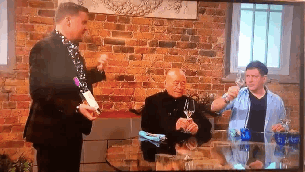 QQ圖片20190218105812