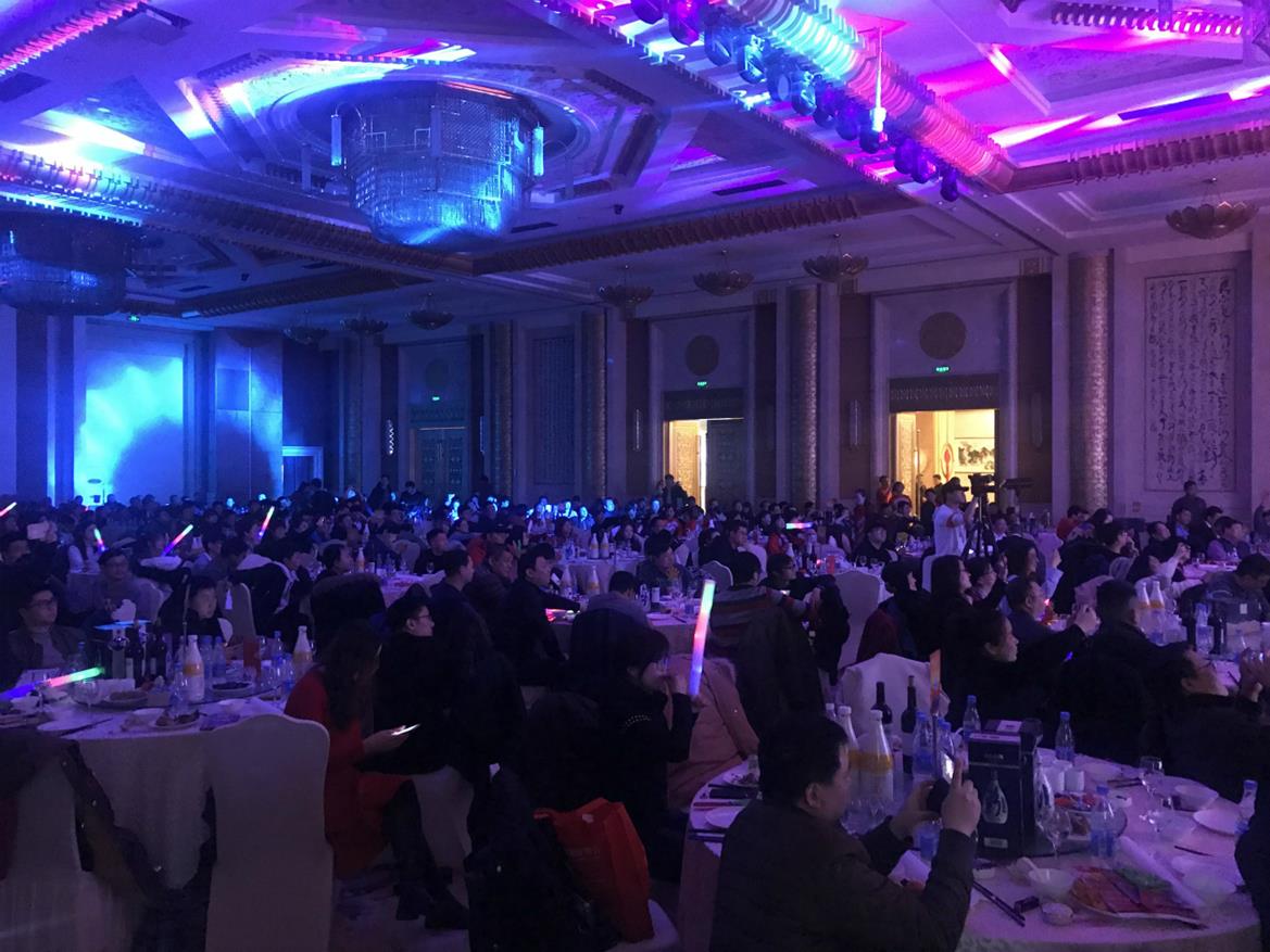 QQ圖片20190220155555_meitu_18