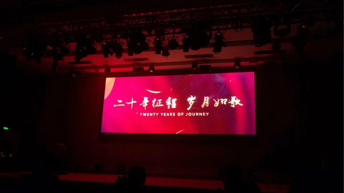 QQ圖片20190220162602_meitu_25