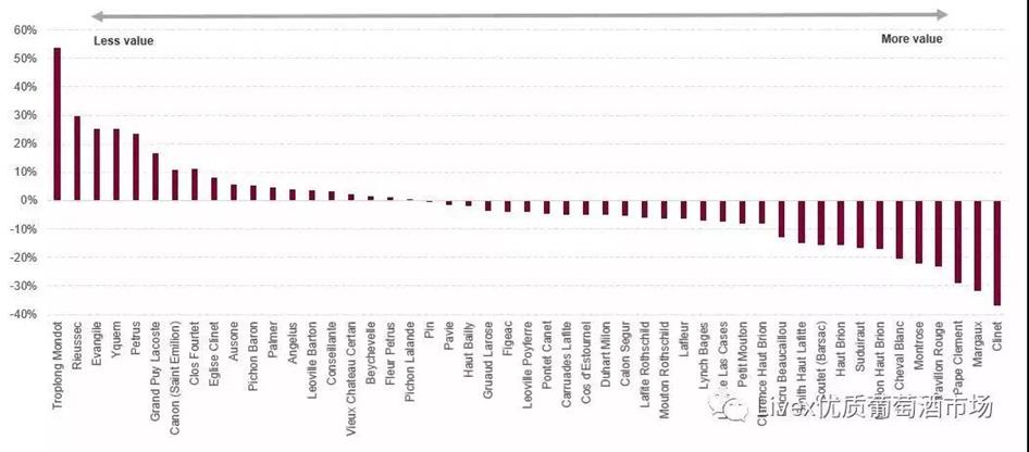 QQ圖片20190223102925