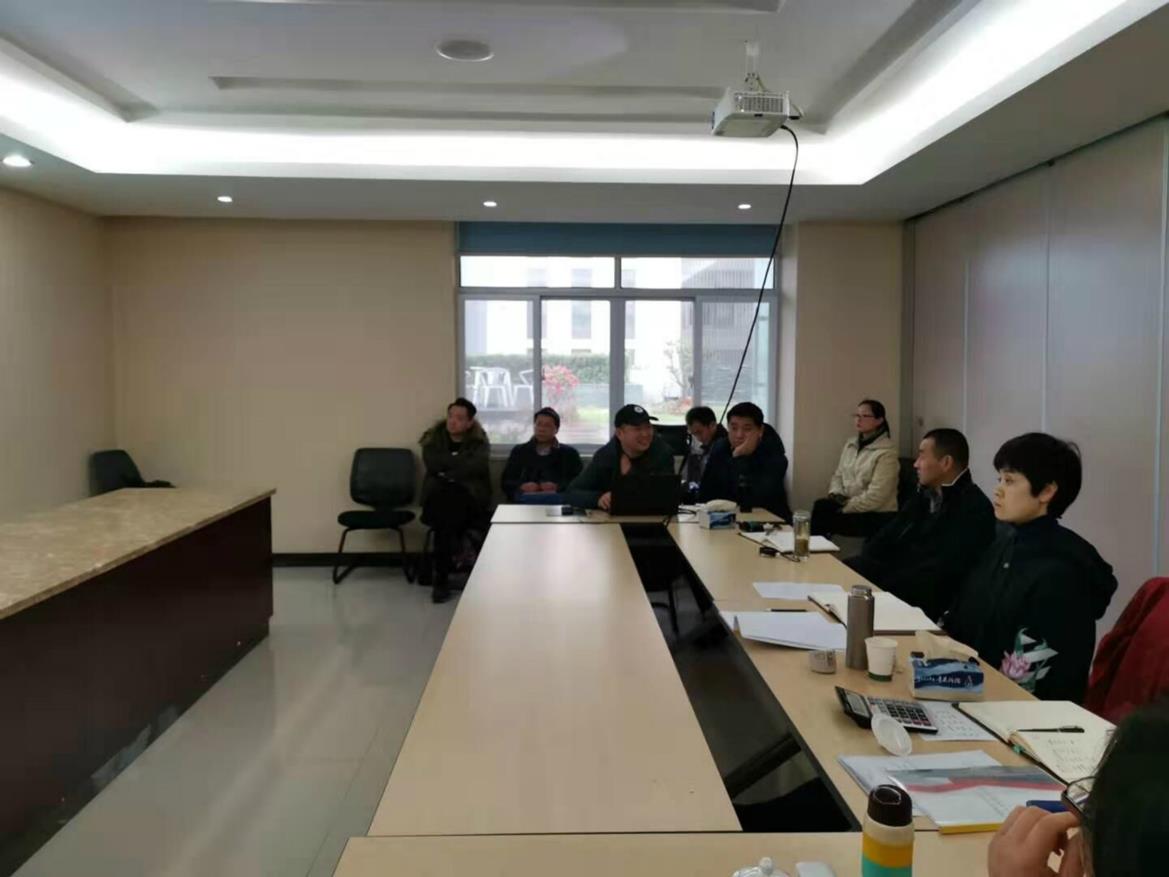 QQ圖片20190306155828_meitu_4