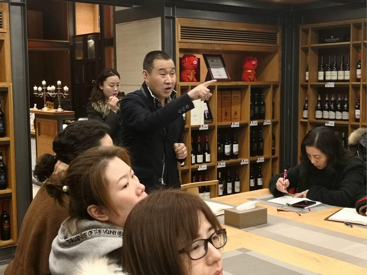 QQ圖片20190306155839_meitu_7