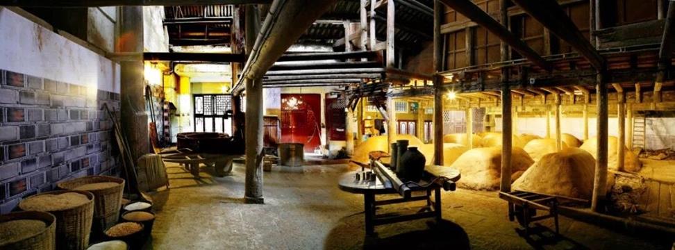 QQ圖片20190318104011