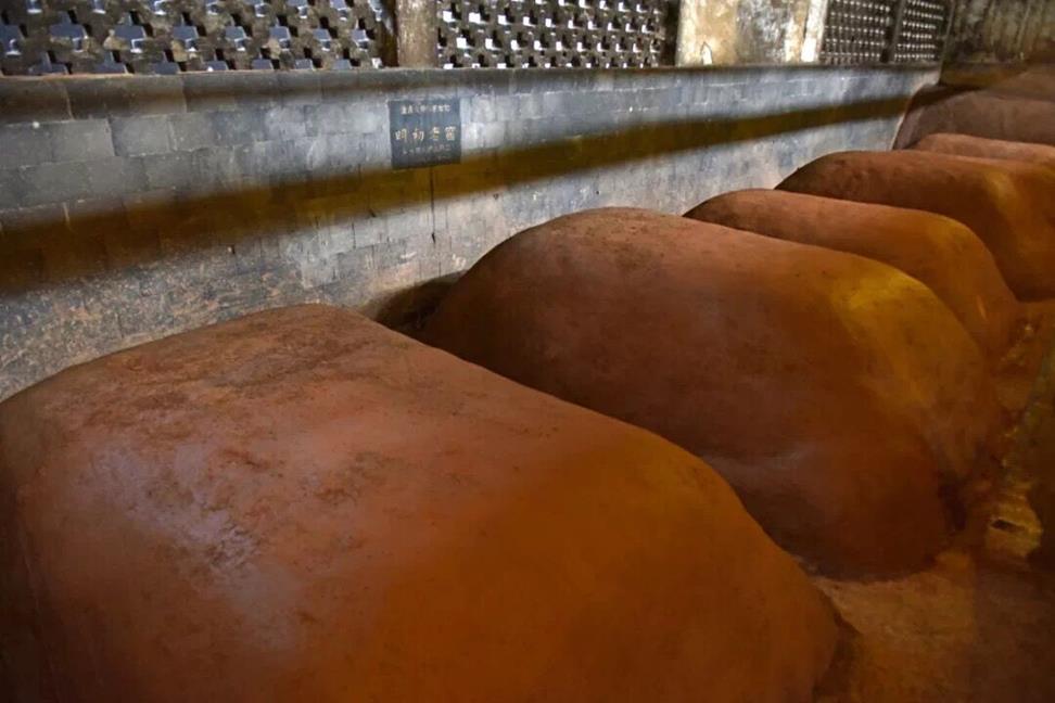 QQ圖片20190318104017