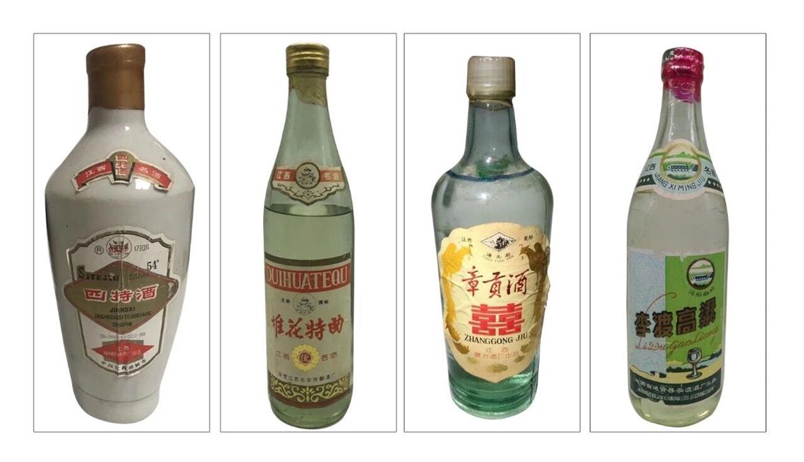 QQ圖片20190327165215