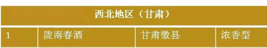 QQ圖片20190327165243