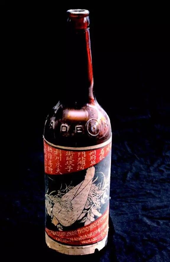 QQ圖片20190402154645