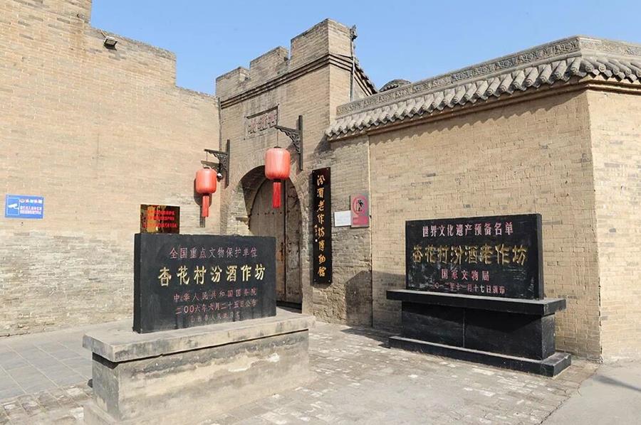 QQ圖片20190403162746