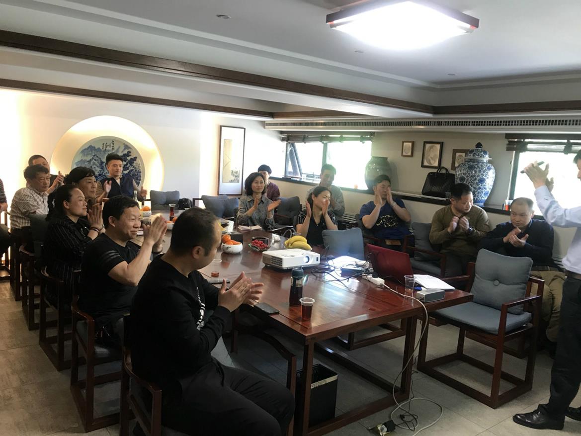 QQ圖片20190409153910_meitu_8