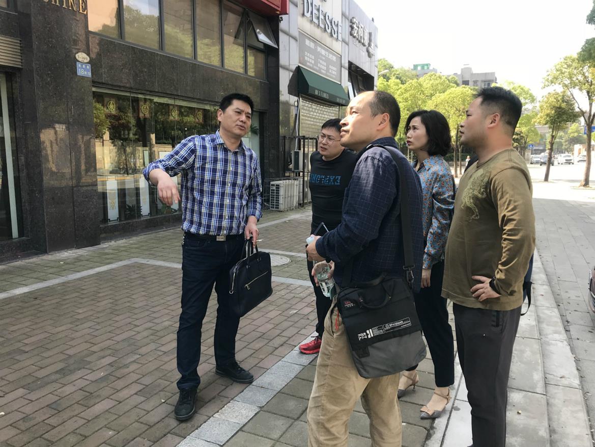 QQ圖片20190409153920_meitu_9