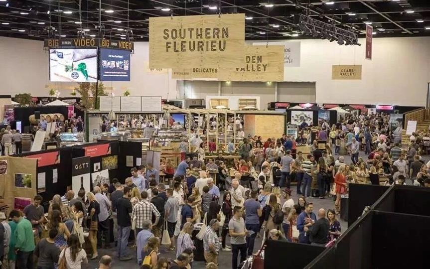 QQ圖片20190416155233