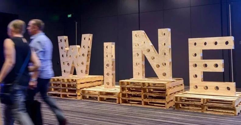 QQ圖片20190416154959