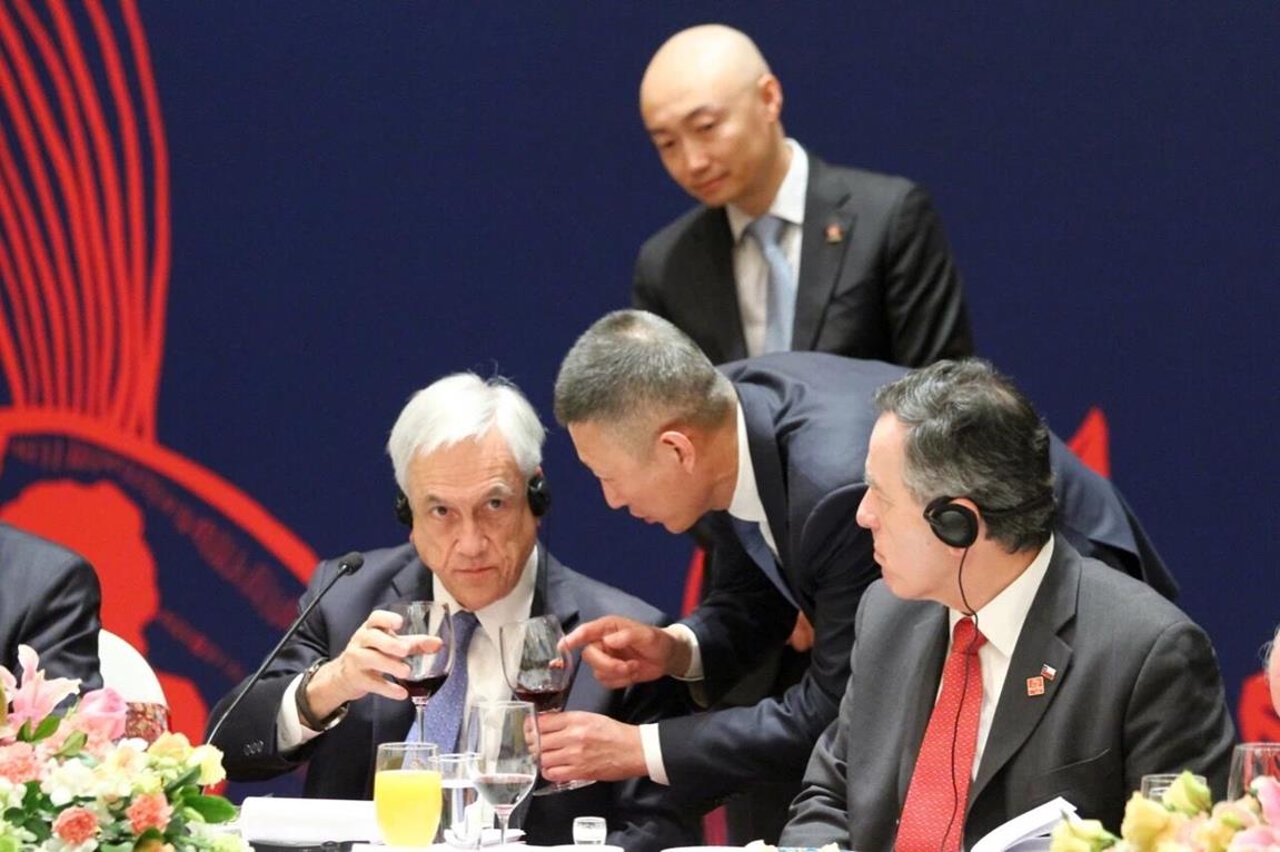 QQ圖片20190428160742