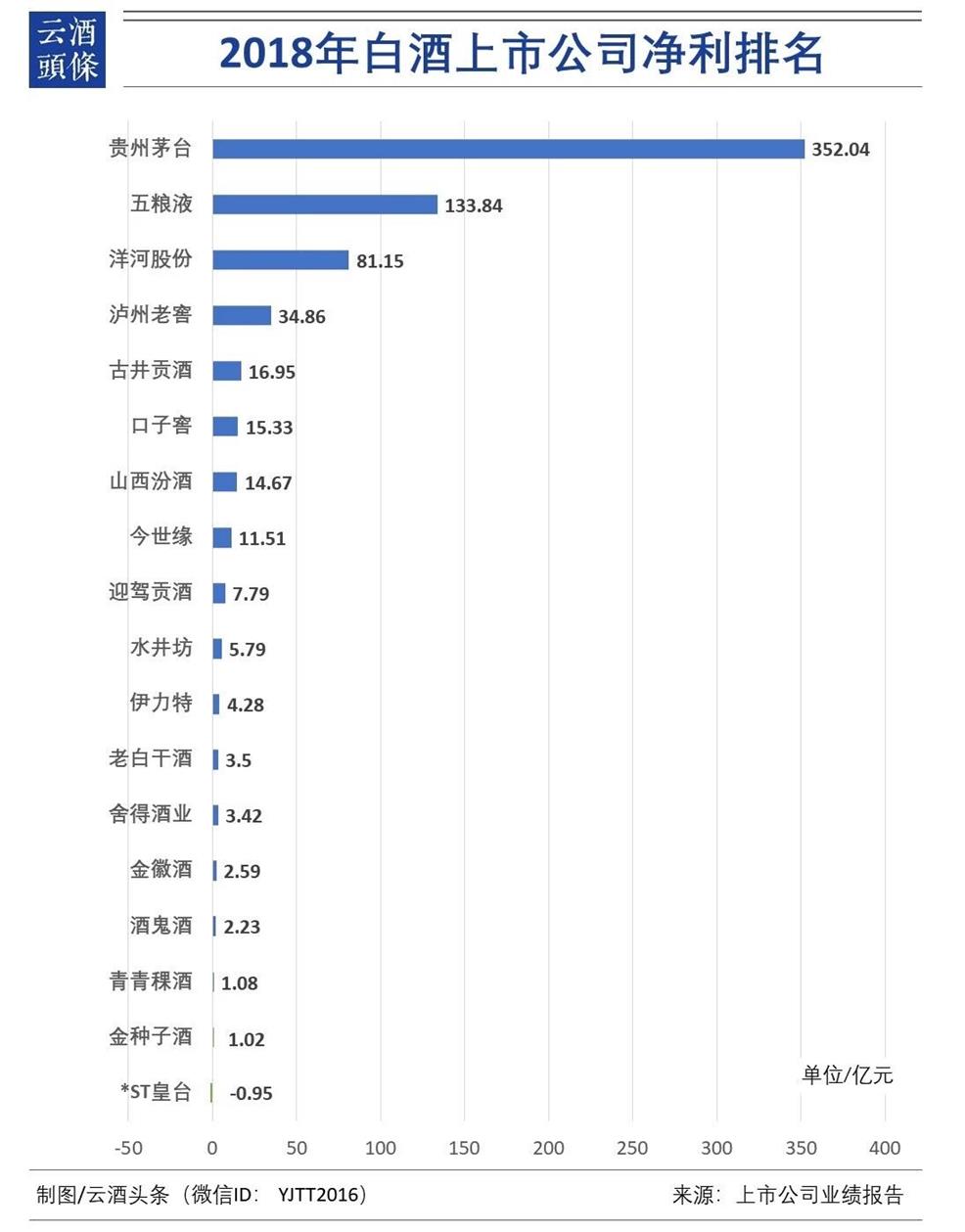 QQ圖片20190505163615