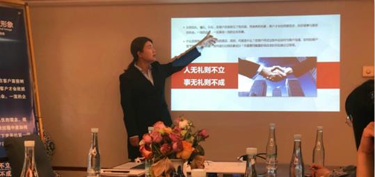 webwxgetmsgimg (6)_meitu_5