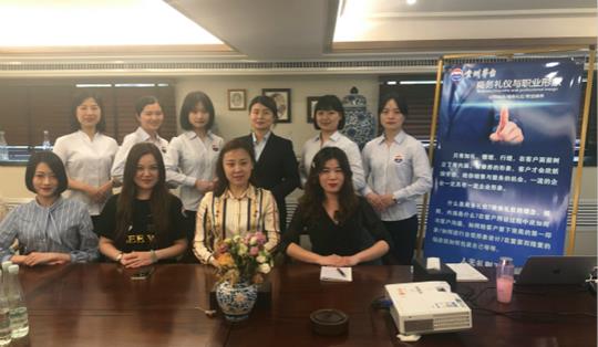 webwxgetmsgimg (3)_meitu_4