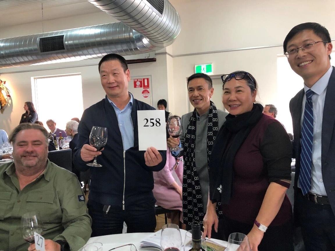 QQ圖片20190507163448