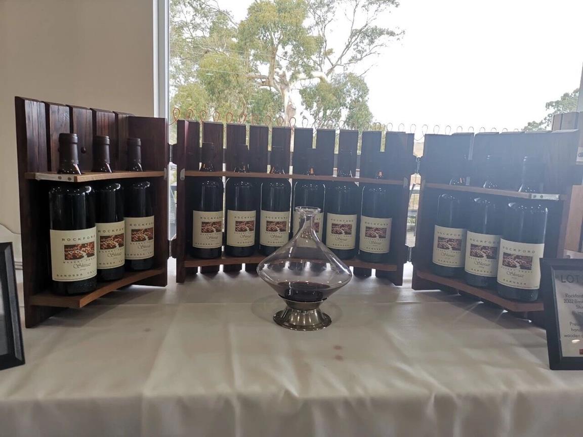 QQ圖片20190507163459