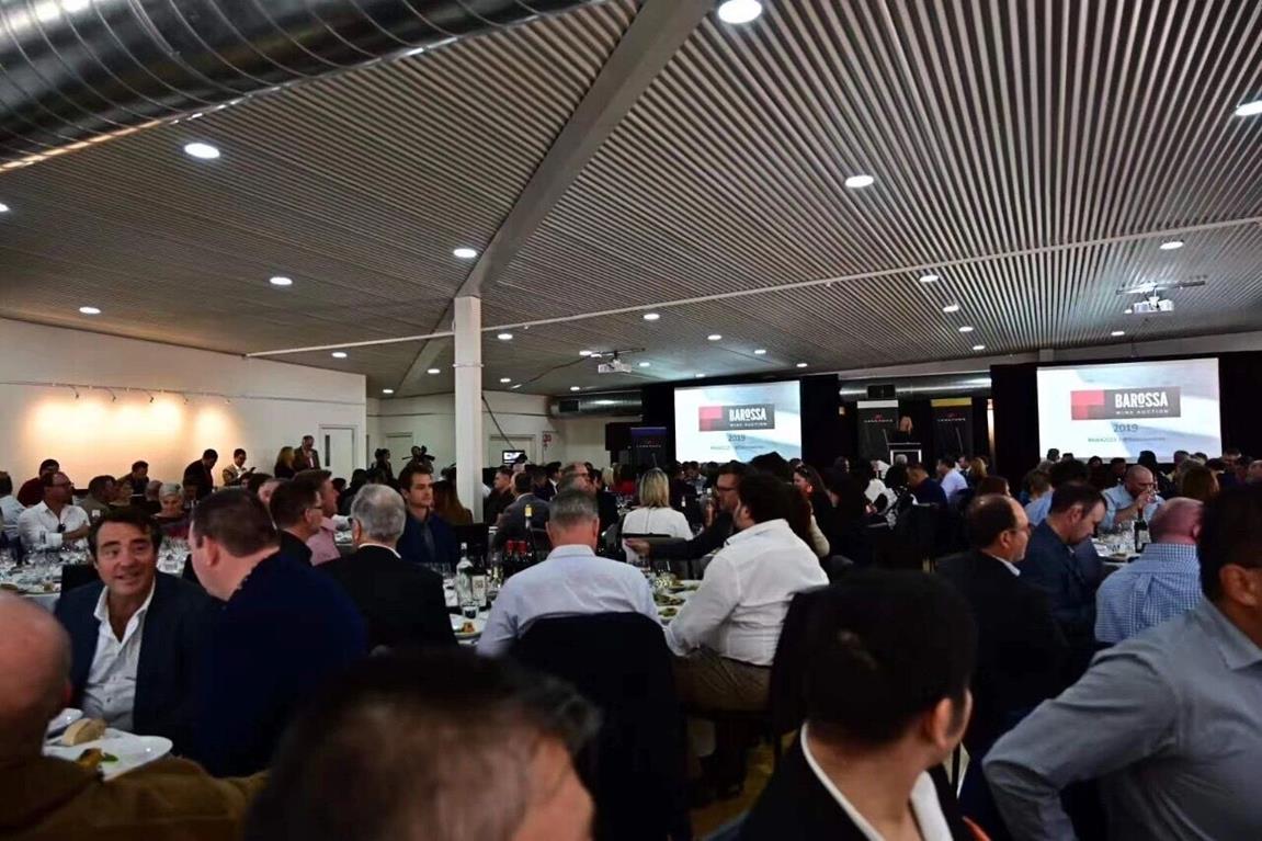 QQ圖片20190507163443