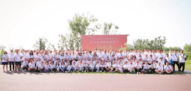 QQ圖片20190511095644_meitu_6