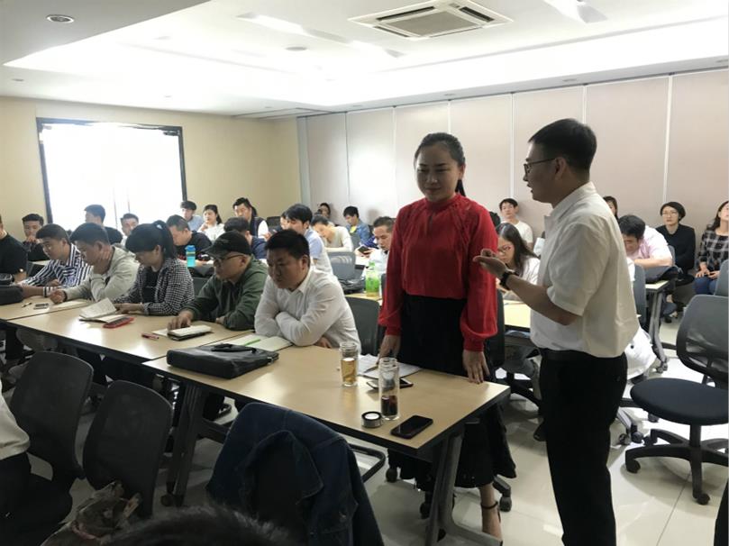 QQ圖片20190514153110_meitu_3