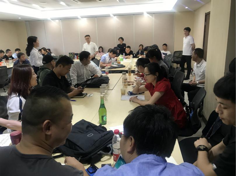 QQ圖片20190514153134_meitu_8