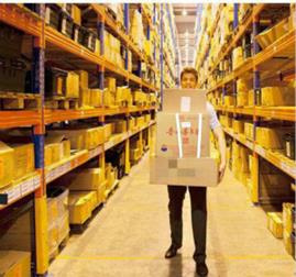 QQ圖片20190518095924_meitu_5