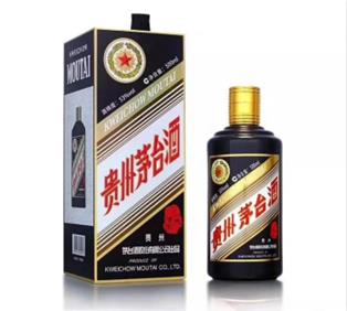 QQ圖片20190518095933_meitu_8