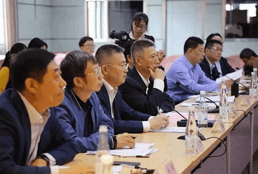 QQ圖片20190521153316