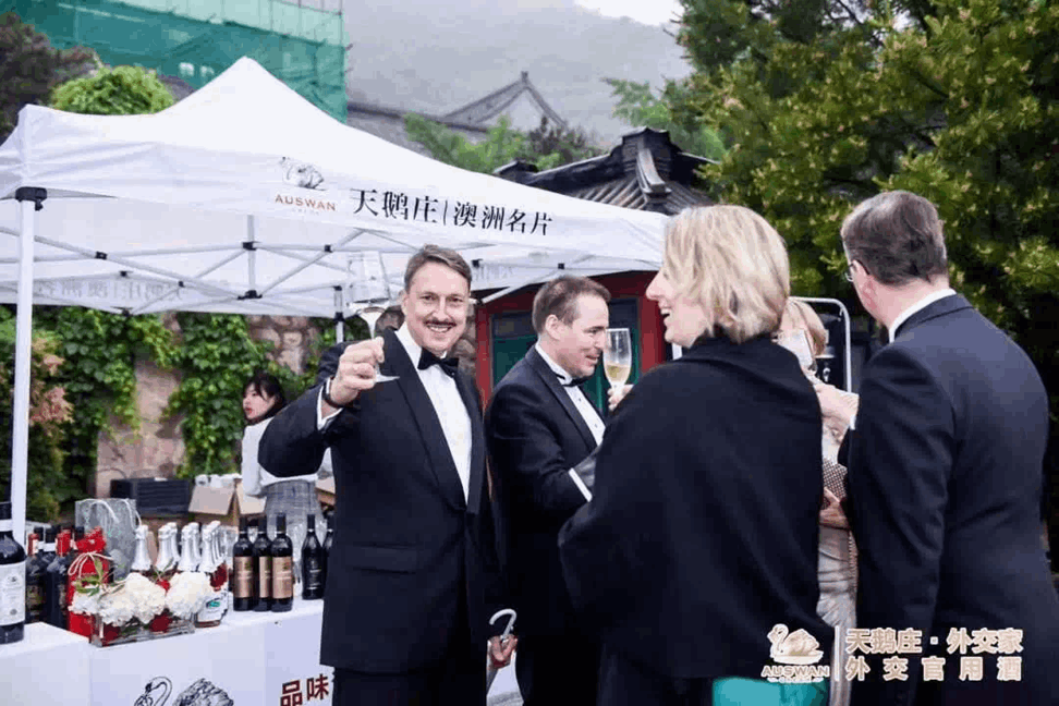 QQ圖片20190522161656