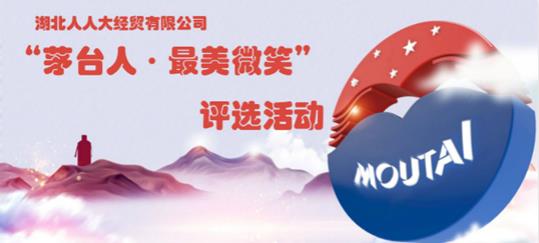 QQ圖片20190524101454_meitu_11