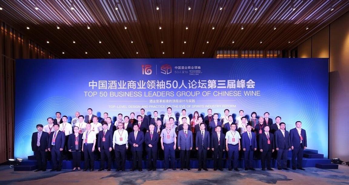 QQ圖片20190527105557