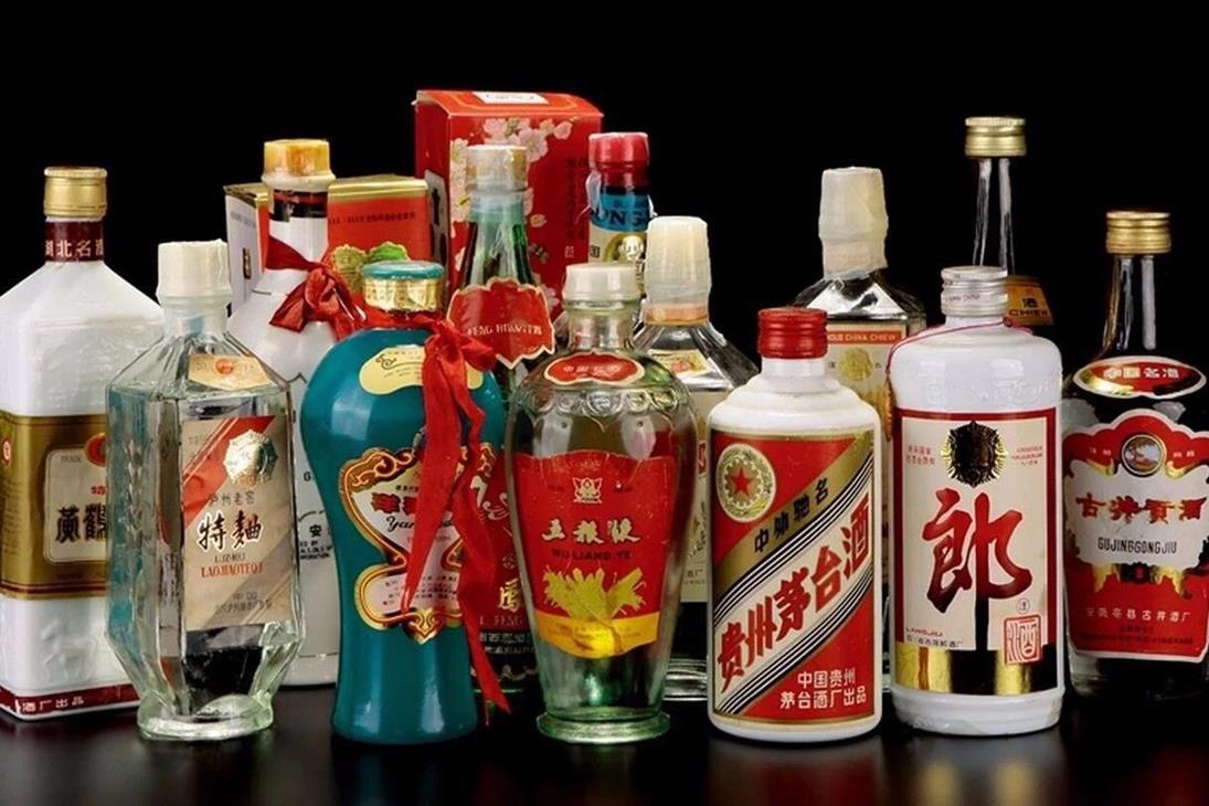 QQ圖片20190529162922