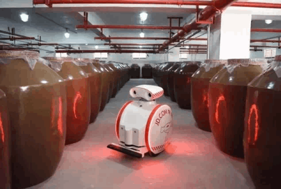 QQ圖片20190529162911