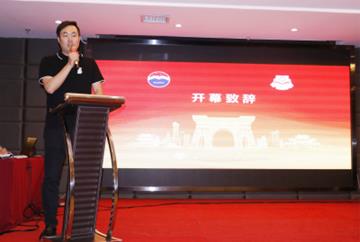 QQ圖片20190610141317_meitu_13