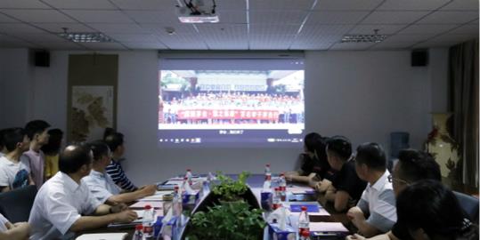 QQ圖片20190615105842_meitu_6