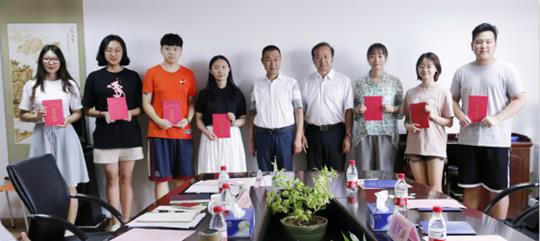 QQ圖片20190615105829_meitu_1