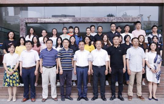 QQ圖片20190615105932_meitu_7