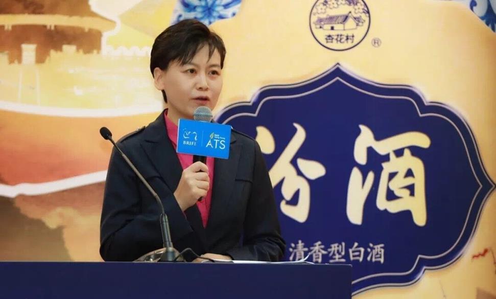 QQ圖片20190618161306