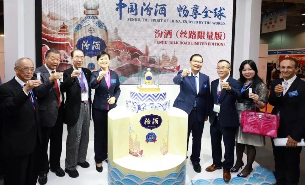 QQ圖片20190618161301