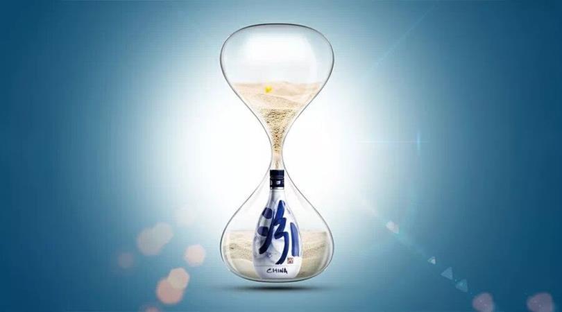 QQ圖片20190620164350