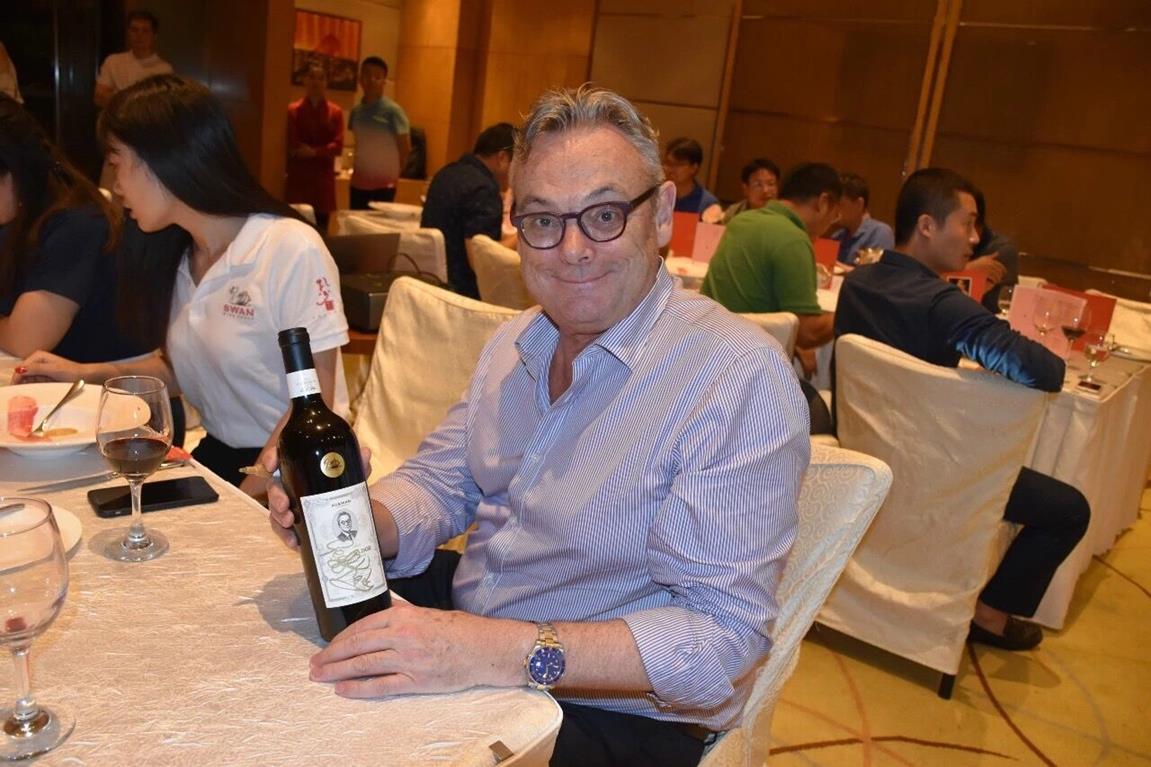 QQ圖片20190625160212