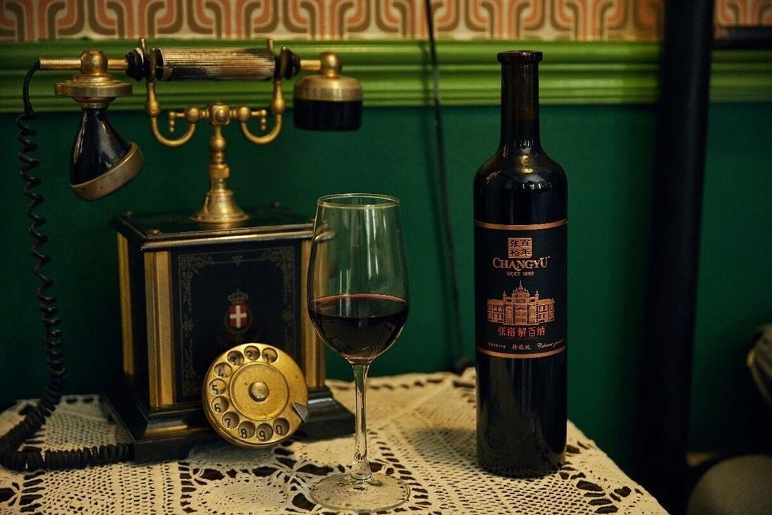 QQ圖片20190703094407