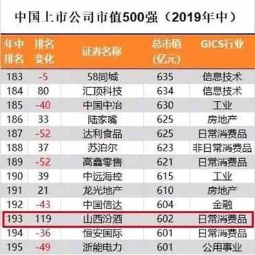 QQ圖片20190704150201