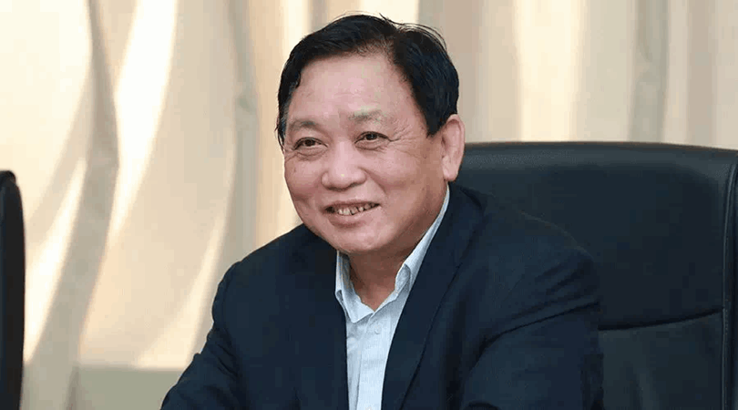 QQ圖片20190704150153