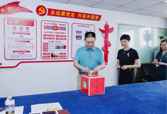 QQ圖片20190709094011_meitu_6