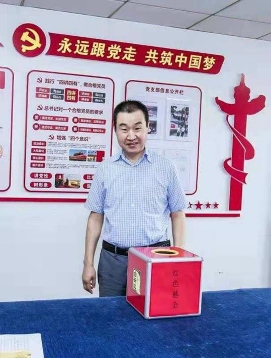 QQ圖片20190708165004_meitu_2